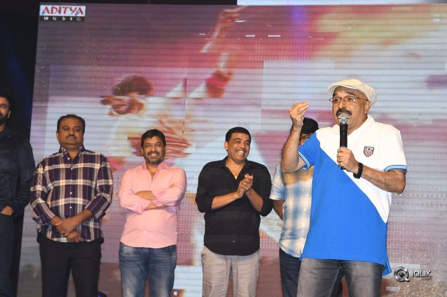 Duvvada-Jagannadham-Movie-Thanks-Meet